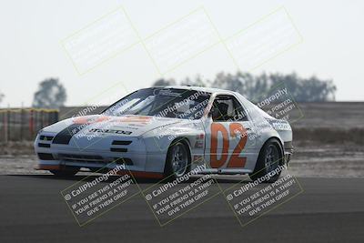 media/Feb-22-2025-CalClub SCCA (Sat) [[57201885c5]]/Group One/Group 1/